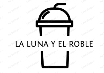 La Luna y el Roble