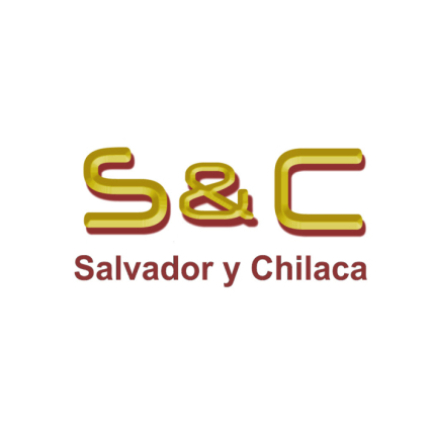 Despacho contable S&C