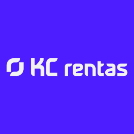 K C RENTAS