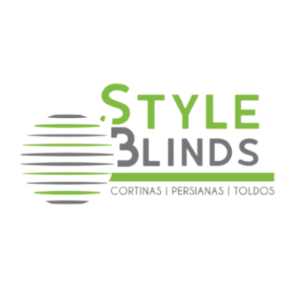 Fábrica de Persianas Style Blinds