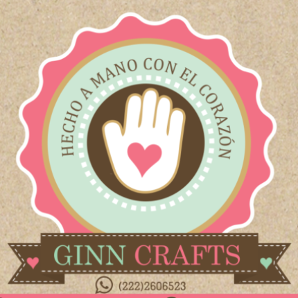 Ginn Crafts