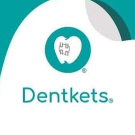 Dentkets