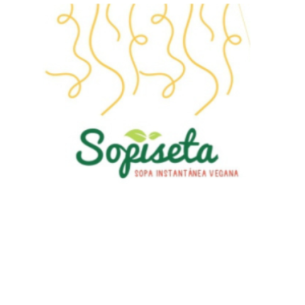 Sopisetas