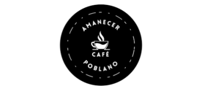 AMANECER POBLANO