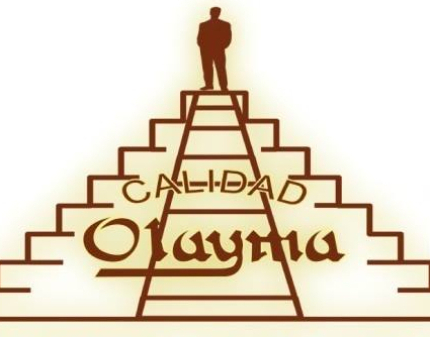 Olayma - Uniformes Industriales y Escolares