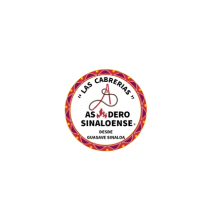 ASADERO SINALOENSE 