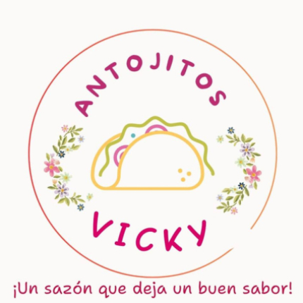 Antojitos Vicky