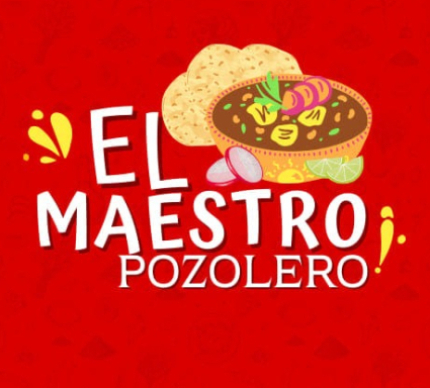 El Maestro Pozolero