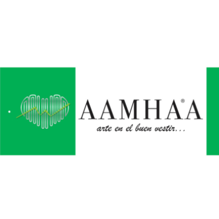 AAMHAA