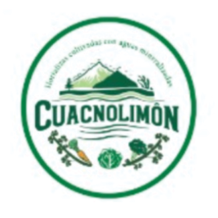 Sociedad Cooperativa Cuacno Limón