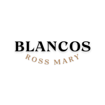 Blancos Ross Mary