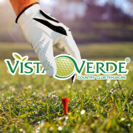 Vista Verde Country Club