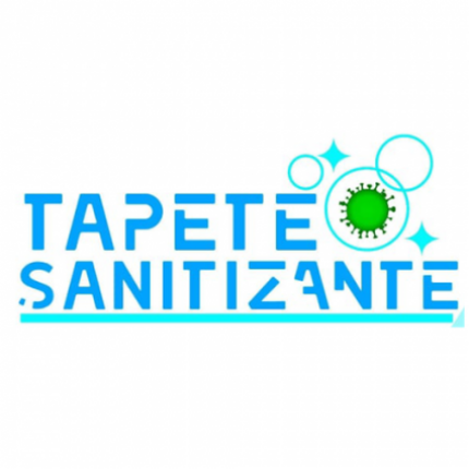 Tapetes Sanitizantes en Puebla