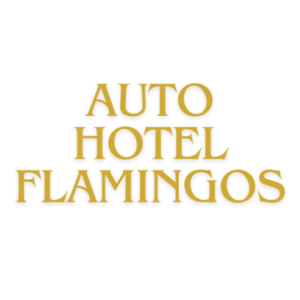 Auto Hotel Flamingos San Miguel