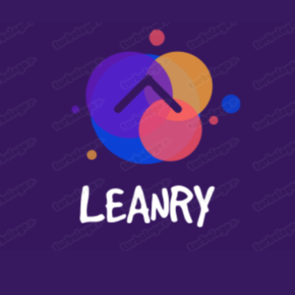 LEANRY