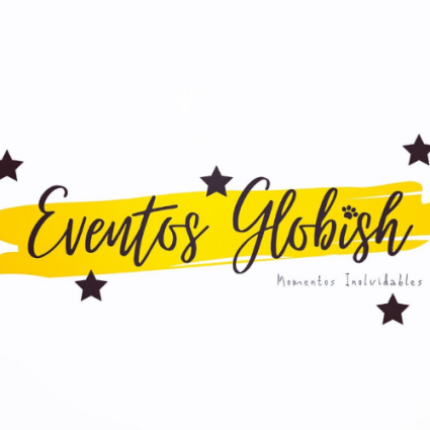Eventos Globish