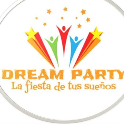 Dream Party: La fiesta de tus sueños