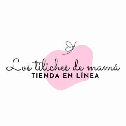 Los Tilichis de mama