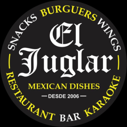 Café Bar El Juglar