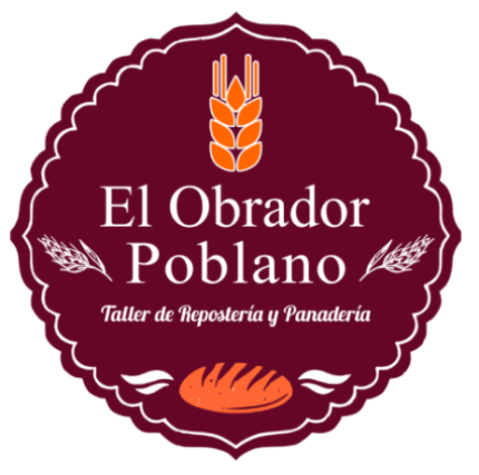 El Obrador Poblano