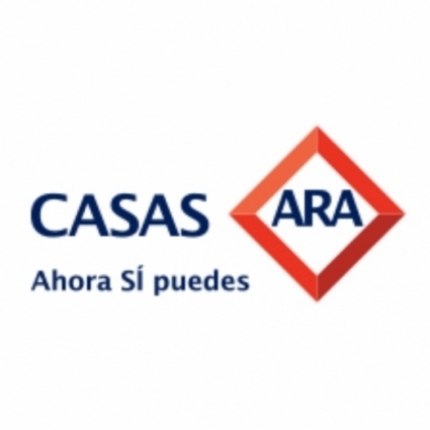 Casas Ara Puebla