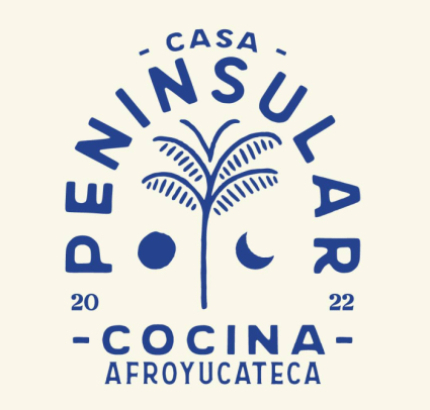 CASA PENINSULAR