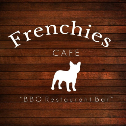 Frenchies Café