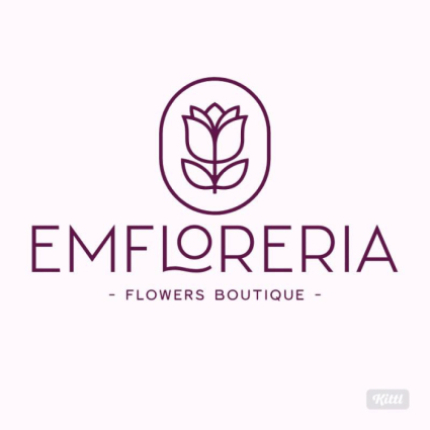 EM FLORERIA