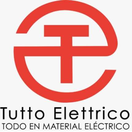 Tutto Elettrico