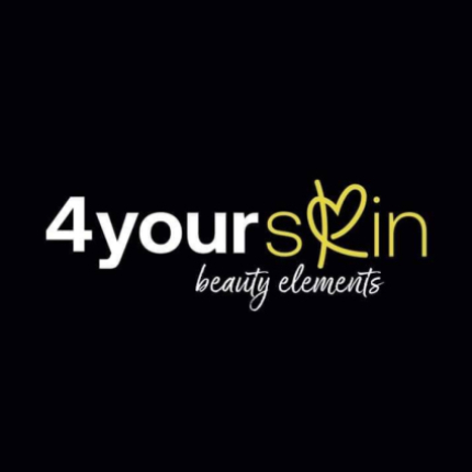 4yourskin Angelópolis