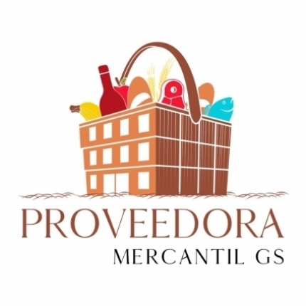 Proveedora Mercantil GS