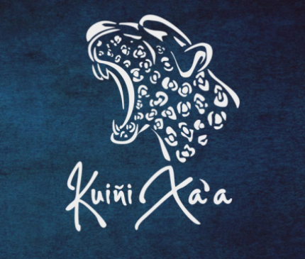 Kuini Xa'a