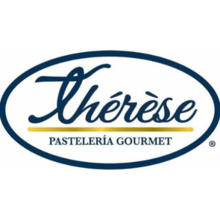 PASTELERIA THERESE
