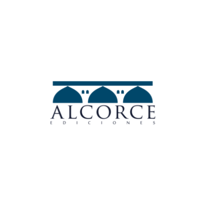 Alcorce Ediciones y Librería