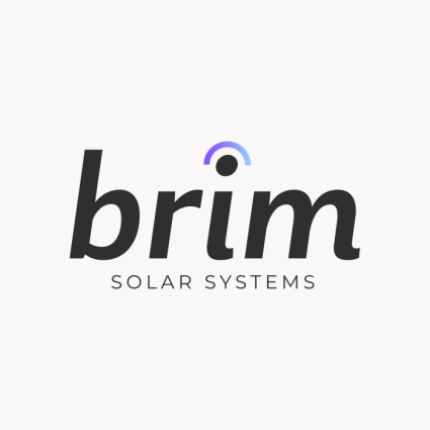 Brim Solar Systems