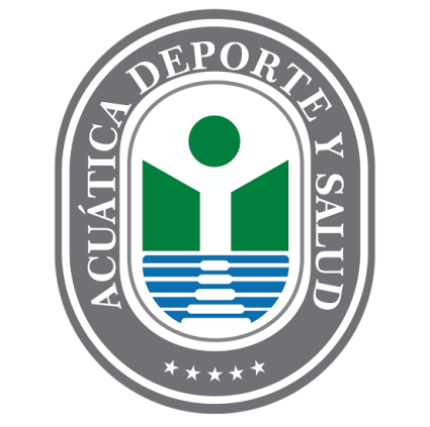 Acuática Deporte y Salud