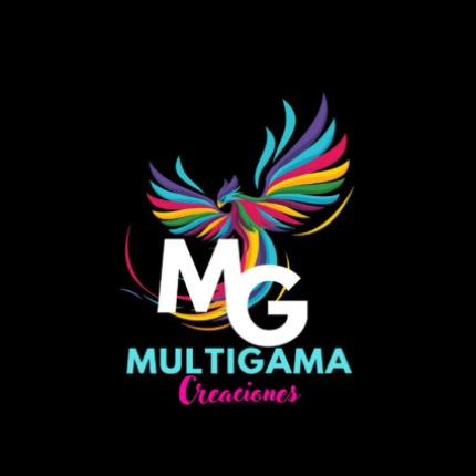 Multigama