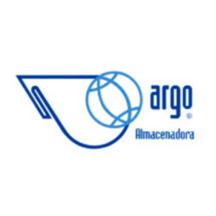 Argo 3pl