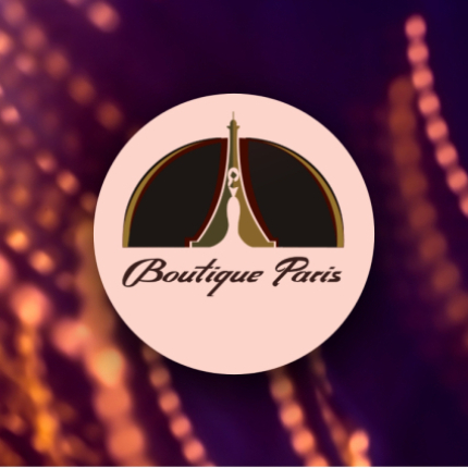 Boutique París Eliana
