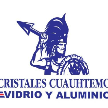 Cristales Cuauhtémoc
