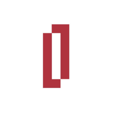 Diseño Arquimagen