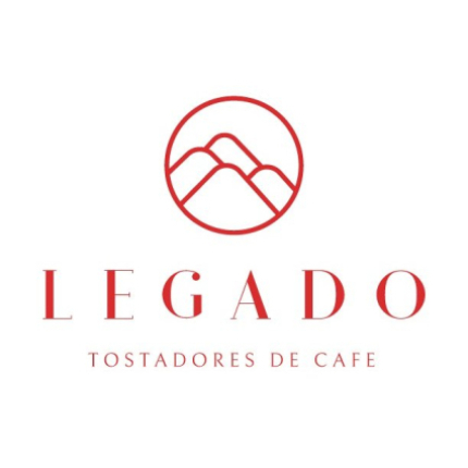 Legado Cafe