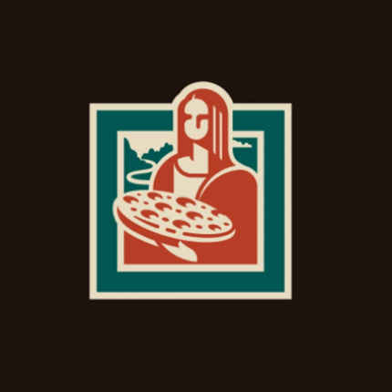 Obra Maestra Pizzería