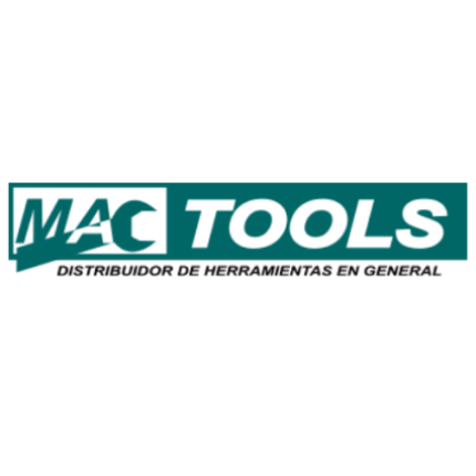 MACTOOLS