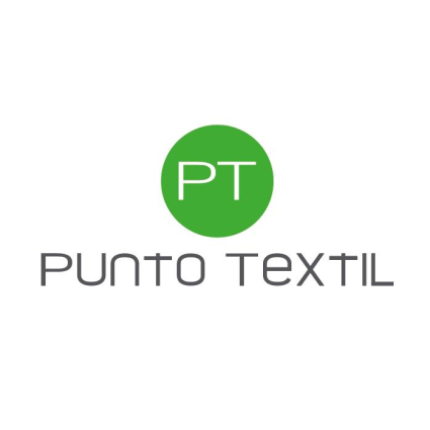 PUNTO TEXTIL LA NORIA