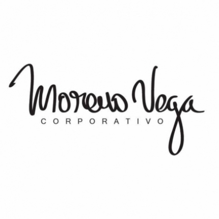 Corporativo Moreno Vega