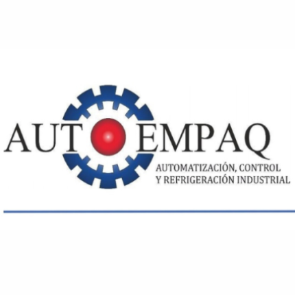 AUTOEMPAQ