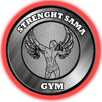 Strenght Sama Gym