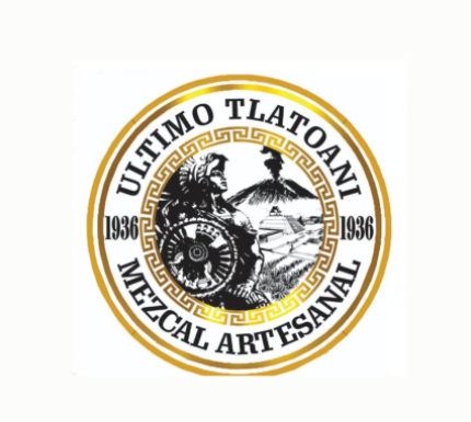 Último Tlatoani Mezcal Artesanal