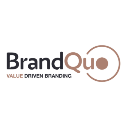 Brandquo
